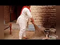 Desi Cleaning Vlog New indian Legggings Vlog Cleaning Bhabhi Vlog Aunty Vlog Cleaning