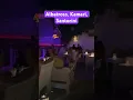 Download Lagu Albatross Bar, Kamari, Santorini #santorini #greece #travel #greekislands #beach #vacation #summer