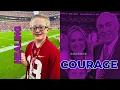 Barkley University of Alabama Make A Wish of Alabama