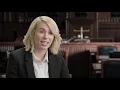 What do Probation Officers Do