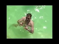Maribou State - 'Blackoak' (Official Visualiser)