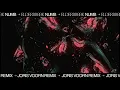 Numb (Joris Voorn Remix) [Edit] (Joris Voorn Remix, Edit) - Elderbrook