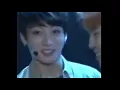 duniya mein aaye Ho to Love kar Lo judwaa (fit to taekookmin)💜💜 comment me which song do you want 💜💜