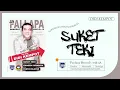 Download Lagu Didi Kempot Ft.New Pallapa  - Suket Teki (Official Musik Video)