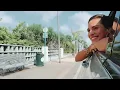 Download Lagu ISADORA - AKIKI (Video Oficial)