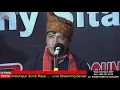 Download Lagu #live_streaming l Sihol Horja Kantor