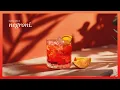 Download Lagu Negroni | Relaxing House Mix for Evening Moments | Rooftop Mix #1