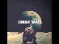 Download Lagu DVRST \