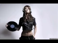 Download Lagu Offer Nissim ft. Maya - First time (Full Club Mix)