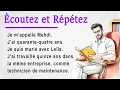 Download Lagu Improve Your French Pronunciation with an Easy Story (A1-A2)