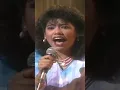 Download Lagu SEKADAR DI PINGGIRAN FRANCISCA PETER LEGEND#shortvideo