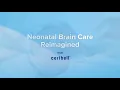 Lagu Neonatal Brain Care Reimagined - From Ceribell