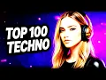 Download Lagu Dj Arhitect - Club Techno Night HIT (REMIX)