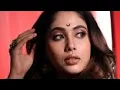 Download Lagu Punha kartavya ahe marathi serial title song ❤️❤️पुन्हा कर्तव्य आहे मराठी serial full title song