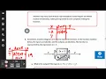 SpringBoard Algebra 1 Lesson 5-2 - 10