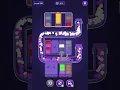 Loop Sort Level 788 Solution