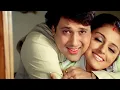 Lagu Janam Janam Jo Saath Full Video | Raja Bhaiya | Udit Narayan | Alka Yagnik | Govinda