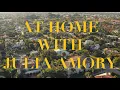 Download Lagu Julia Amory Home Tour | Inside Julia Amory’s West Palm Beach Home