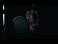 Jr.Dee "HAIJO"『排除』