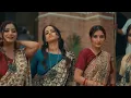 O Sajna (Music Video) - Badshah x DIVINE x Nikhita Gandhi | Ek THA RAJA
