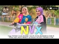 Download Lagu Nvx - Adik Waniey ft Wawa icha (Official Music Video)