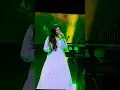 Download Lagu Baundule Ghuri #shreyaghoshal #liveconcert #paytmcash #kolkata