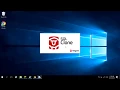 Unboxing SQL Clone
