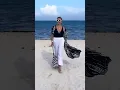 Moda Playera para Senoras