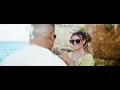 Bily de Figueras  - Abrázame ( Videoclip Oficial)