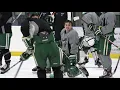 2023-24 VTSU Castleton Men s Hockey Season
