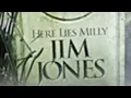 MAX B FRENCH MONTANA-V-JIM JONES \u0026 MEL MATRIX (WELKOM THUIS)