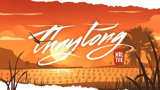 Thay lòng