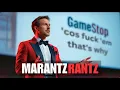 GameStop Owns EBAY - Already