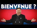 Download Lagu La Corée du Nord dévoile son hôtel de luxe et s’ouvre aux touristes, explications