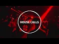 Download Lagu Duke Dumont \u0026 Zak Abel - The Power (Extended Mix)