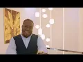 DeThompson DDT - BIRTHDAY