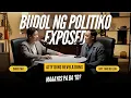 Political Theater: Paano tayo niloloko nga mga Politiko — Atty. Dino De Leon Speaks Out!