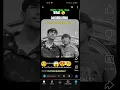 Download Lagu ye sare nashe bekar ll pal pal jeena #kishoremondalofficial #explorepage #viralvideo