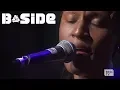 Kita P B-Side