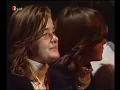 Spider Murphy Gang - Ich schau dich an