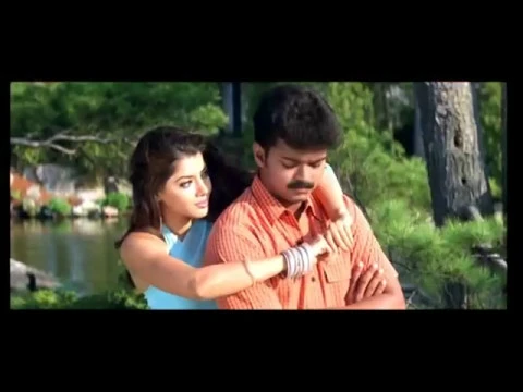 December Madhathu - YouTube