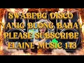Download Lagu NON STOP DISCO REMIX MUSIC #nosxsirTv 