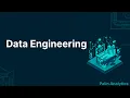 DE-102 Session 2