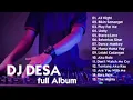 Download Lagu Dj desa full album