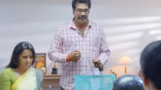 salt mango tree chlid labour funny scene mazhavil manorama