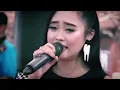 Download Lagu CINCIN PERMATA BIRU // NURMA KDI OM ADELLA (OFFICIAL LIVE MUSIC)