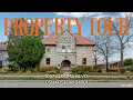 1057 Algoma Blvd First Weber Realtors - Oshkosh Property Tour