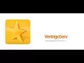 How to fix port 80 error for vertrigo server with example