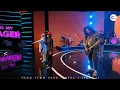 Download Lagu VLOG #84 Finale BUKAN Grand Finale lagii.. TTMM Part 1