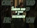 Download Lagu Los Crimson Head son odiosos